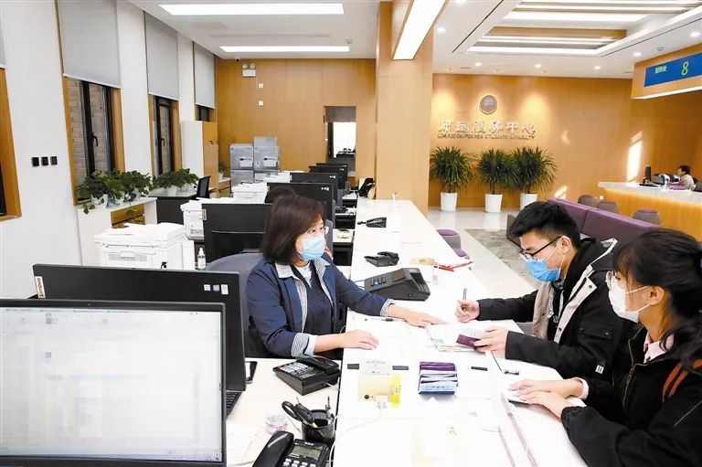  天津疫情追溯最新消息通知(天津役情)