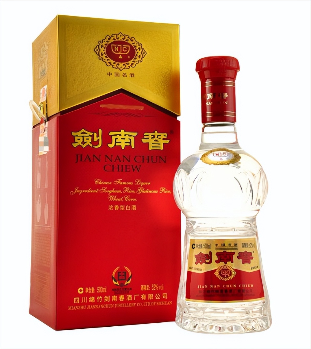 西北狼,东北虎,四川袍哥,湘西的匪,到底哪里的喝酒最猛?