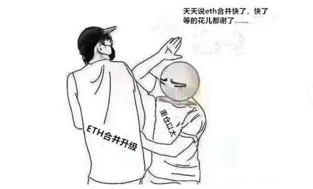 91d1ff65c485130bf0a19d10db8c0adc.png