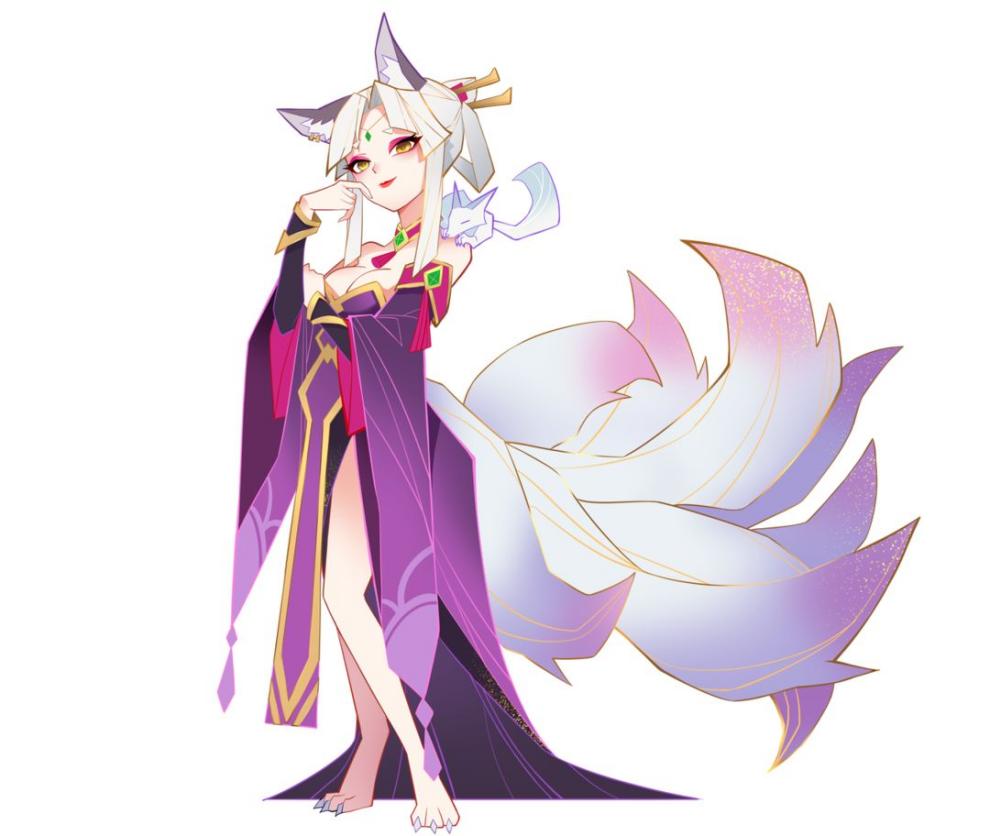 日常安利:十年神仙道,掌上新传承