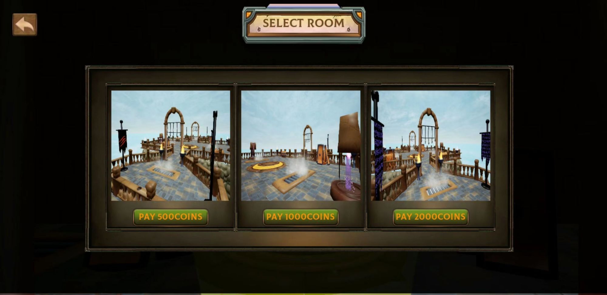 在链游圈里,一定会有格里芬griffinland的名字