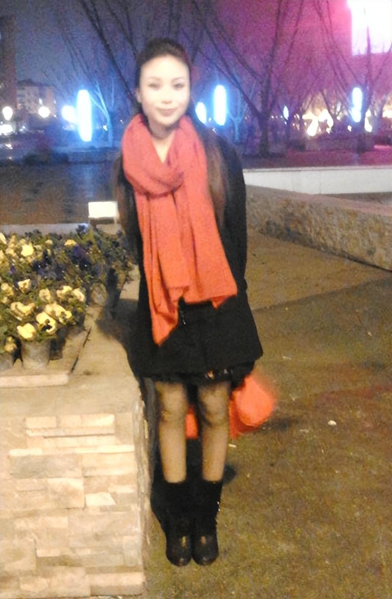 06年男子发现3个闺女非亲生妻子怒斥都叫你爹了知足吧