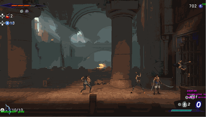 91e167d0f743e1970e95761c7bede839.gif