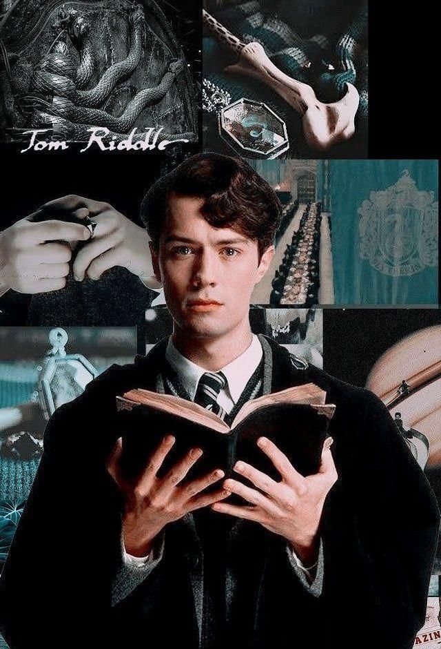 《哈利波特》梅林到底是谁?梅林爵士团和梅林勋章是什么?