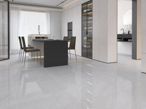 创辉达陶瓷800x800通体大理石,营造出灵动的空间氛围!