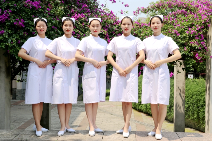 学习护理能跨专业考研吗?