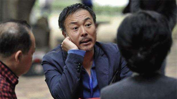 热点|演员梁天证实：因突发心脏病，演员谢园去世享年61岁