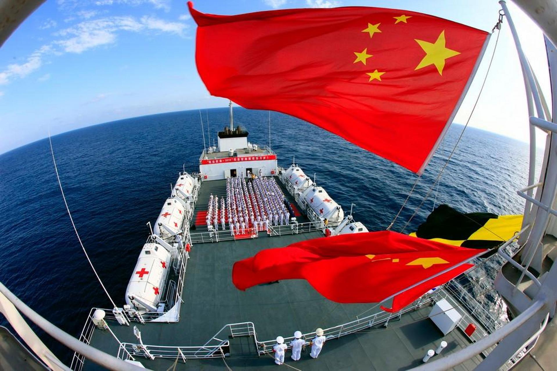 洲范围内也是如此,美国援助武器抵达后,已经激起了两