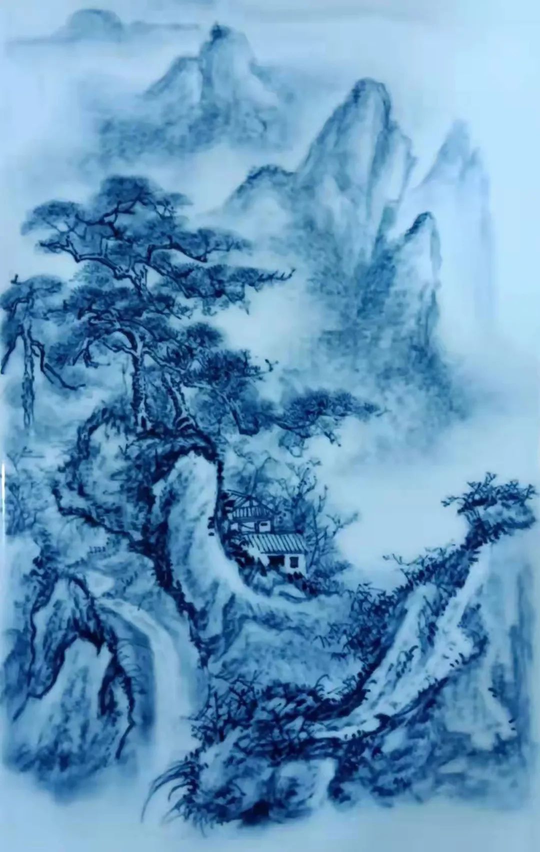 独具匠心 江小平 著名陶瓷艺术家作品展