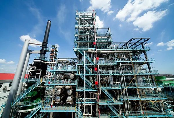 您好,我叫高桥石化,今年40啦!