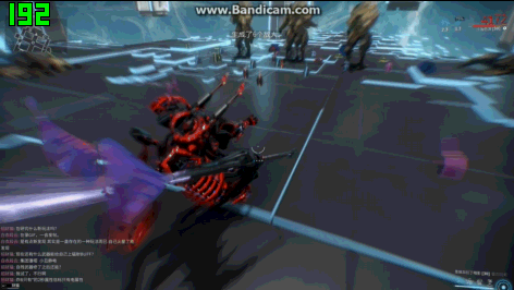 星际战甲奥罗金电池哪里刷