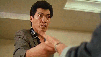 成奎安:大傻哥是怎么从月薪50元到日薪50万的?