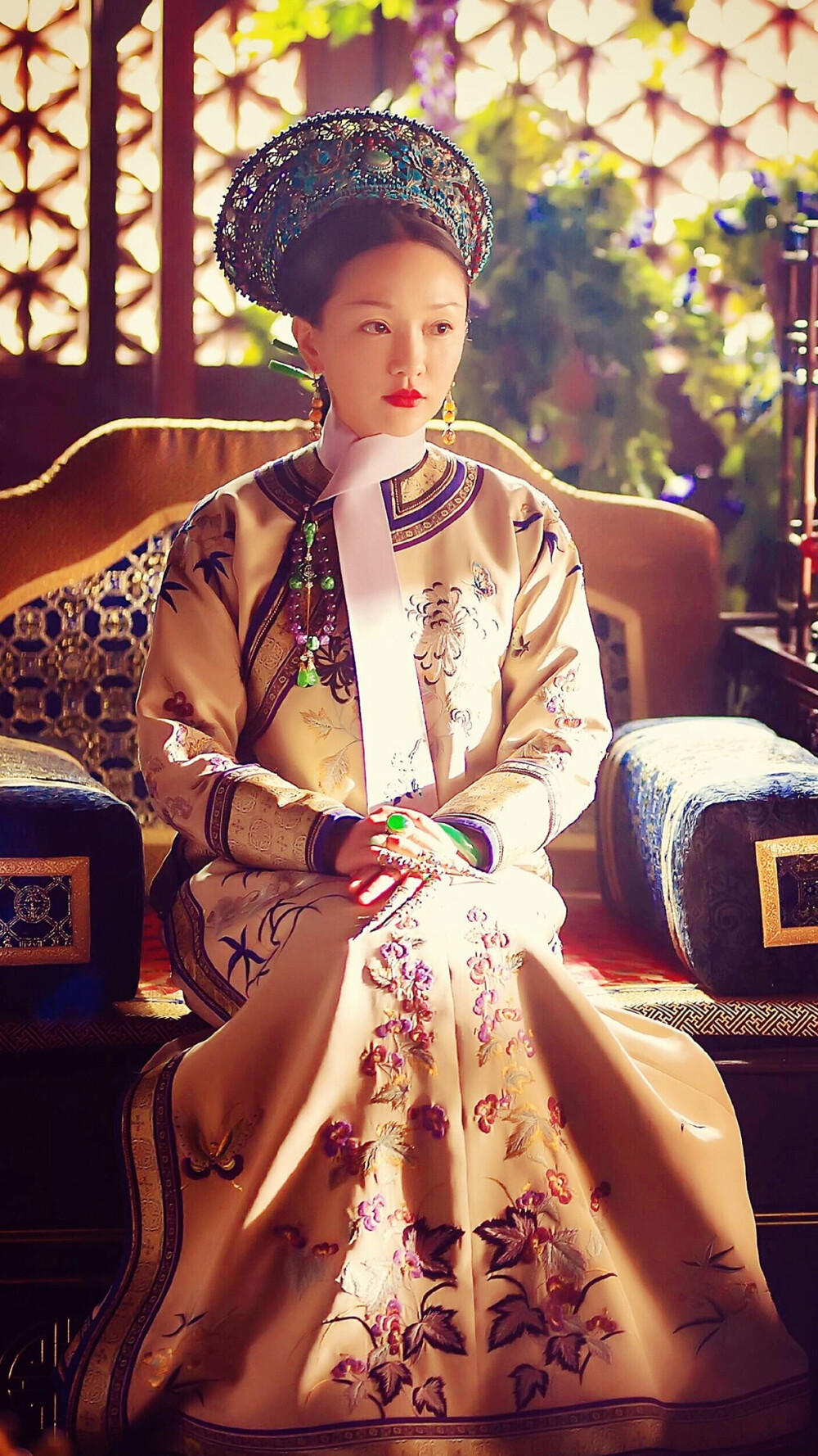 穿越重生《王妃威武》威武崛起的左相府大小姐与众美男之间的爱恨