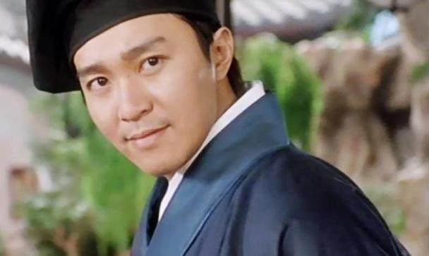 唐伯虎科举舞弊一案是怎么回事