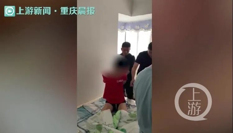 大足区尹光德照片图片