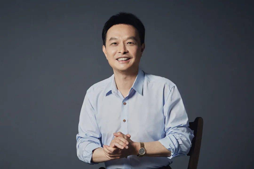 广东河源首富出现:从草根逆袭为投资大佬,身价880亿