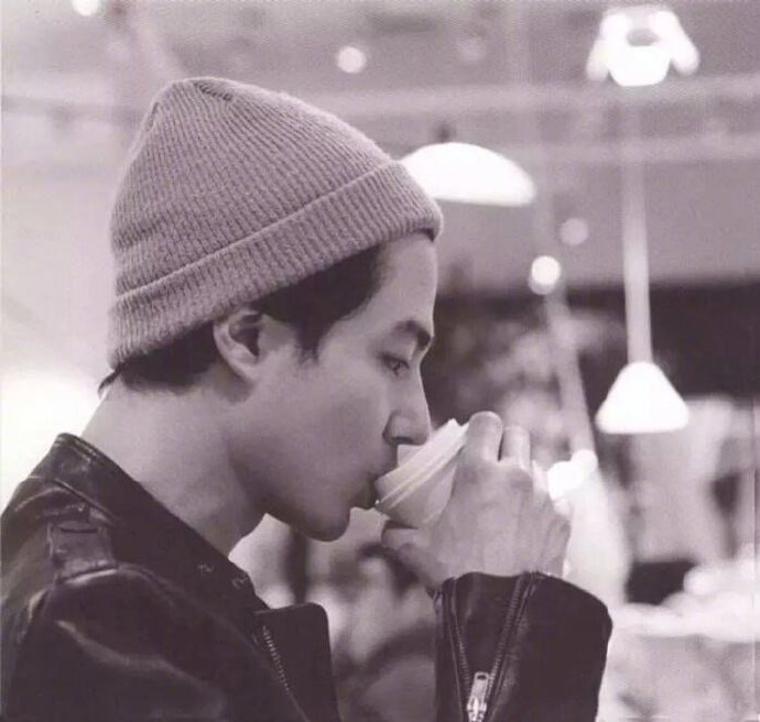 壹图壹信│陌生人,关于考试发挥失常,我到底该怎么办?