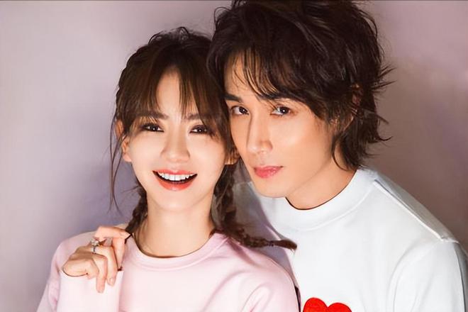 "低调女友"林子君,将戚薇视为仙女下凡,她却和李承铉喜结良缘