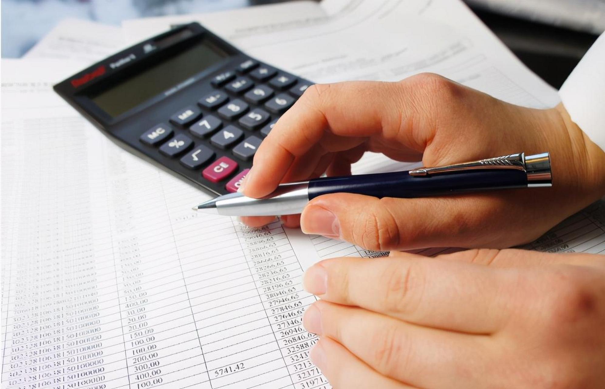 2024公考上岸指南#   公务员招录较多的5类专业,竞争小容易上岸,峡技