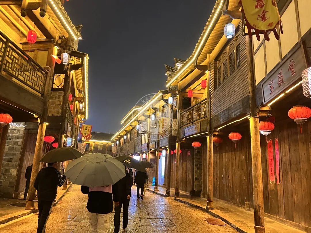 抚州这里被评为"江西最美的路",你到过吗?(实拍图)