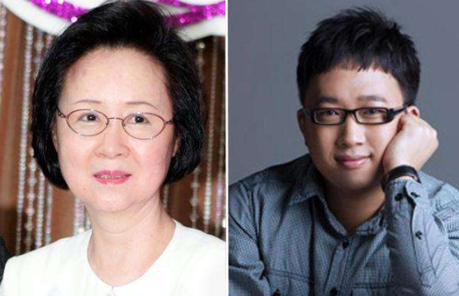 "唯利是图"于正:姚守岗坑害军犬遭抵制,于正学样送猫上西天