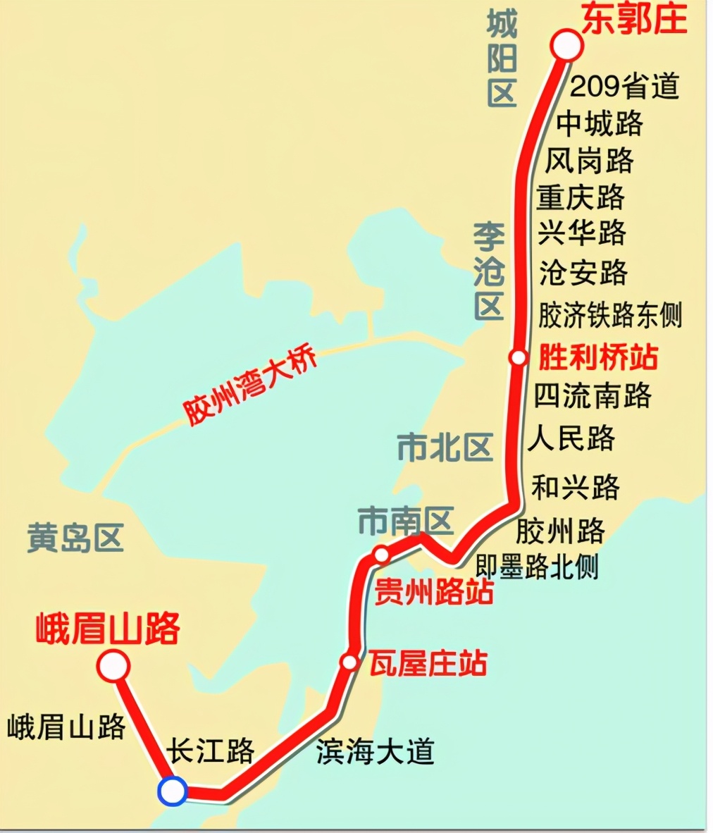 一号线的地铁线路图图片