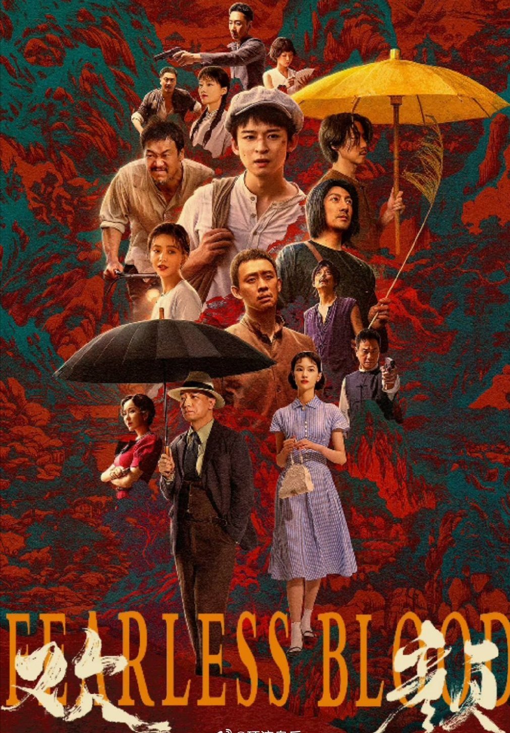 现实版的《欢颜》上演,主角还是董子健,与前妻带女儿逛街俱欢颜