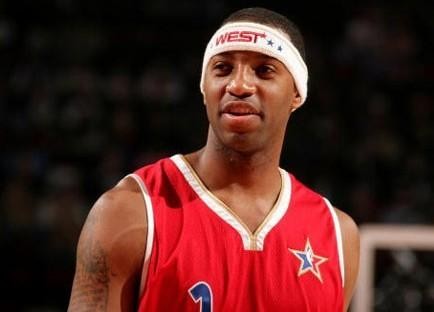 发带造型分4个等级:杜兰特气质c级,詹姆斯s级,sss级引领潮流