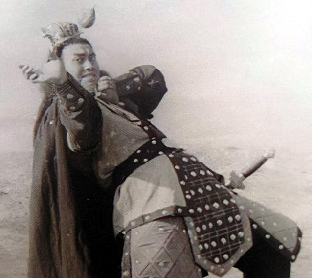情感导师王为念:一婚娶青梅竹马,二婚娶小香玉,如今62岁仍单身