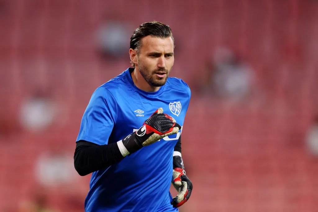 戴维斯是皇马明年首要目标之一!利物浦盯上利兹联神童