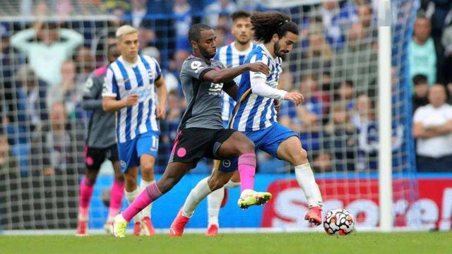 1.14荷乙法甲赛事分析:阿尔梅勒vs罗达jc,尼斯vs南特