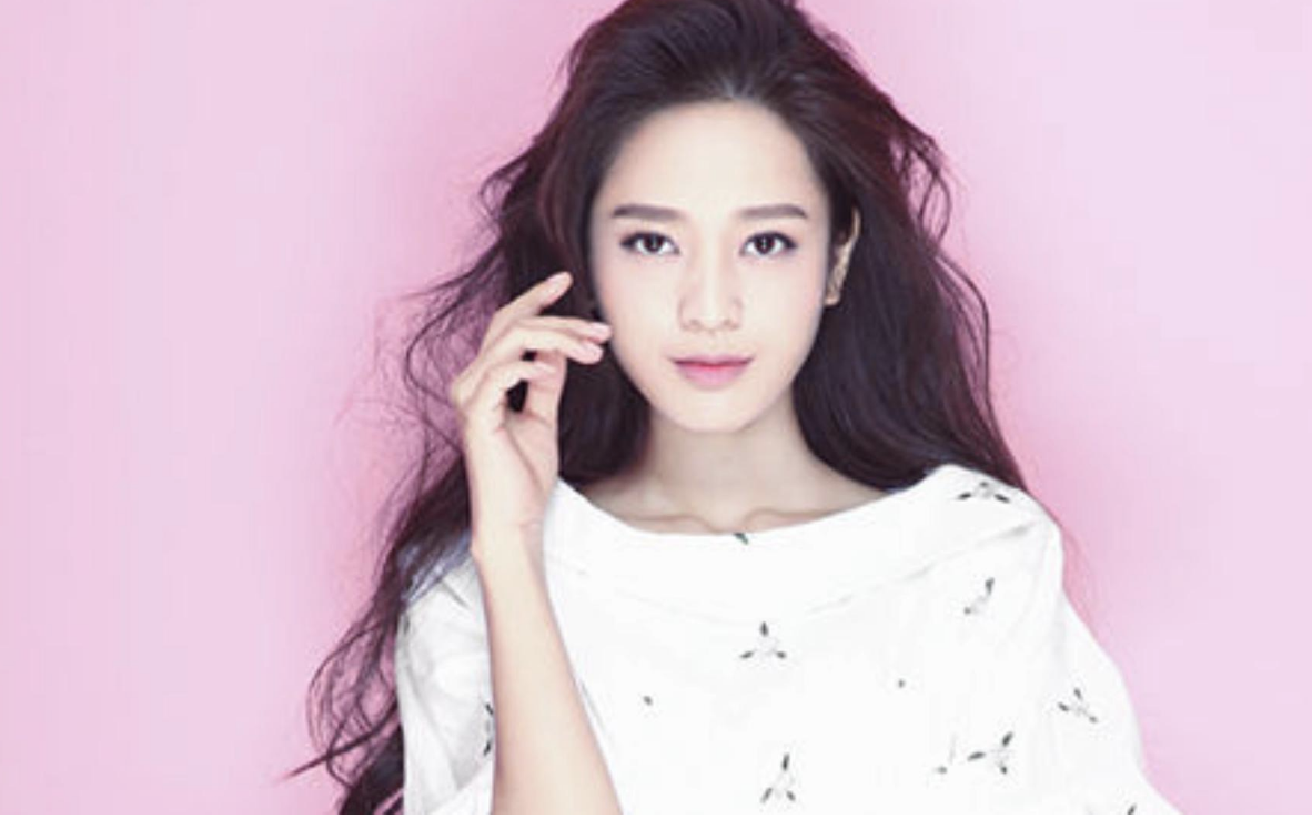 为爱放手姚瑶最后结局?《为爱放手》讲的什么?