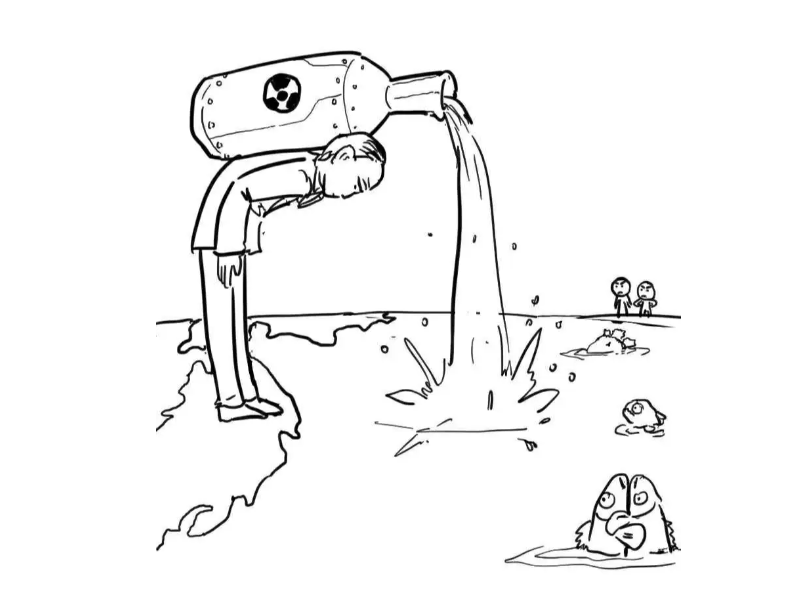 启明星二号让核能更加清洁,它是如何处理核废料的?