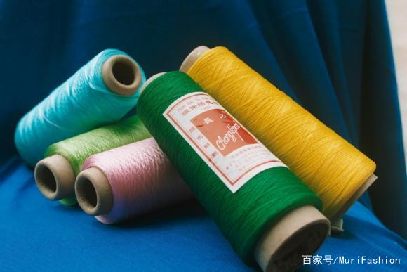 rayon是什么面料  百度知道