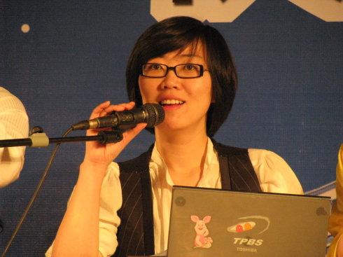 "我说乾隆白菜是凉菜也是杠"?《红绿灯》节目中主持人吵架