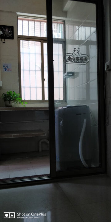 夏新(amoi)洗衣机全自动波轮怎么样?看看大家的口碑