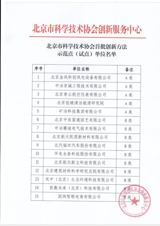 创新达人孙永伟:扎根企业研发一线,潜心铸剑十年践行创新方法