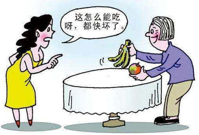 别不信,这4个"过度持家"的习惯,个个都是贫穷家庭的通病