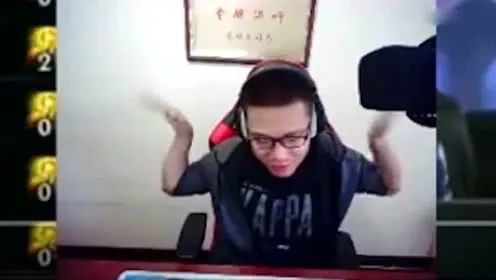 芜湖起飞!主播"大司马"转行了?