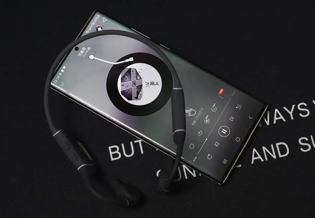 配置、工艺全面升级！南卡Runner Pro3上手深度评测