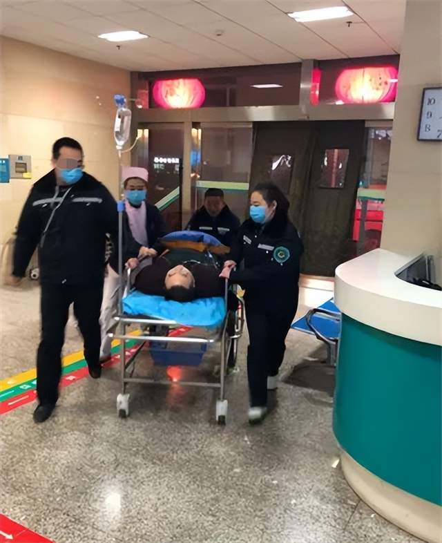 關(guān)于安貞醫(yī)院預(yù)約檢查陪診掛號突發(fā)狀況第一時間響應(yīng)，不耽誤病情的信息