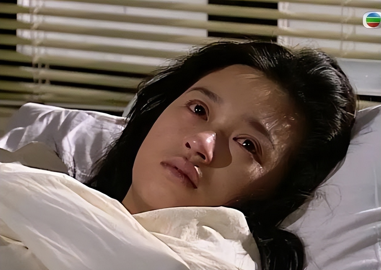 杨羚 baijiahao.baidu.com