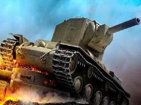 悲凉的"铁拳":800万支依然无法改变局势,苏联人却抄袭出了rpg