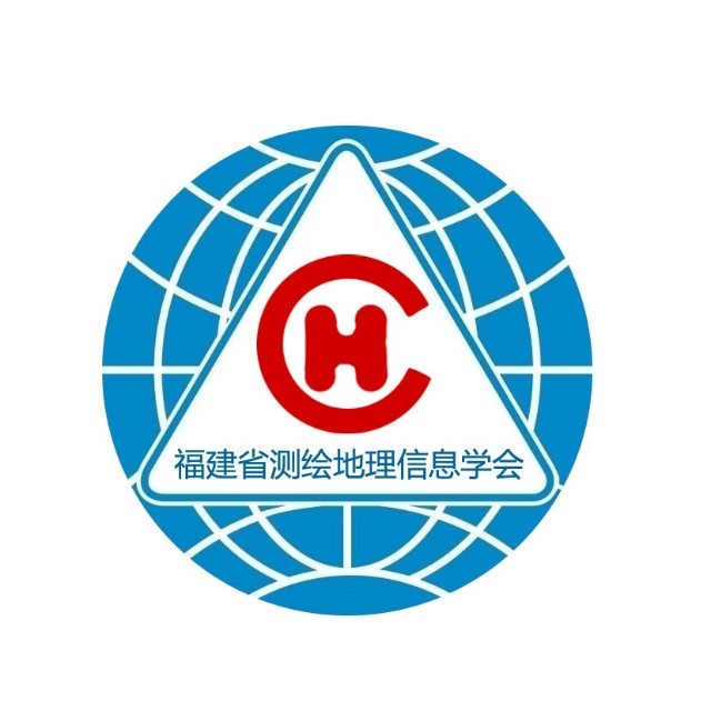 测绘学会