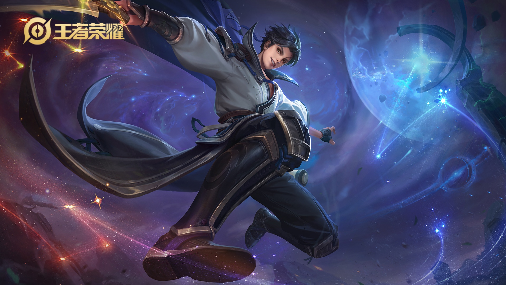 还是手游赚钱!索尼也准备推出手机游戏:经典ip有望陆续登场