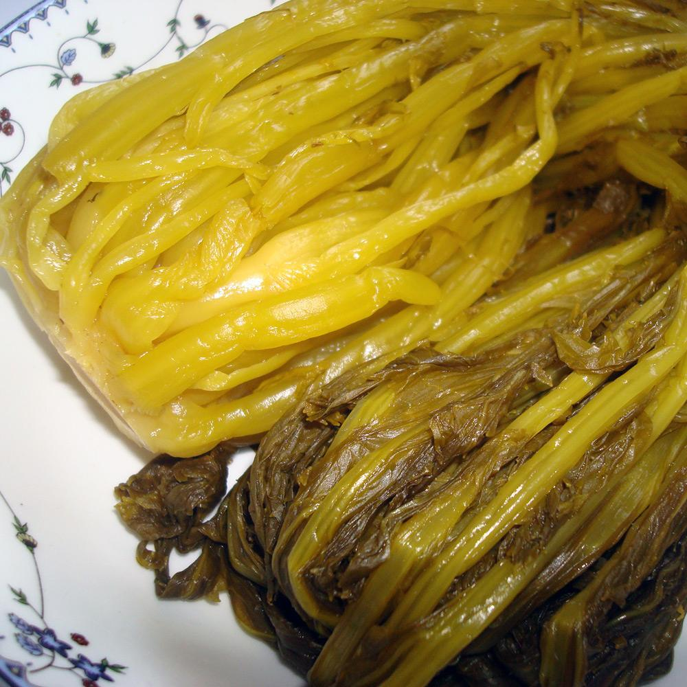 温州零食批发市场在哪里 - 2020年最新商品信息聚合专区 - 百度爱采购