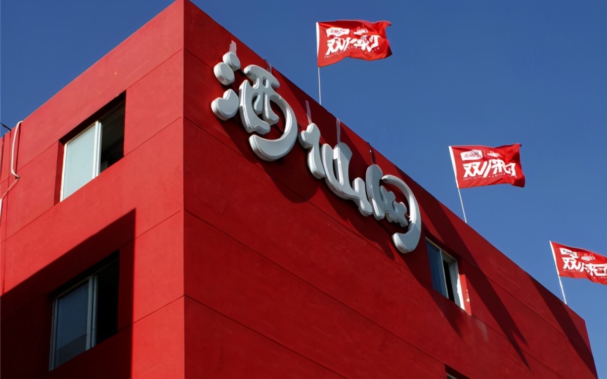 酒仙网拟冲击ipo,能否成为酒类零售"头号赢家"?