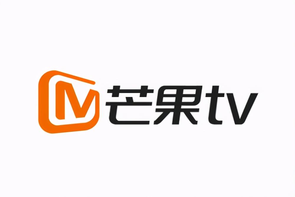 快乐也是湖南广电综艺节目的定位