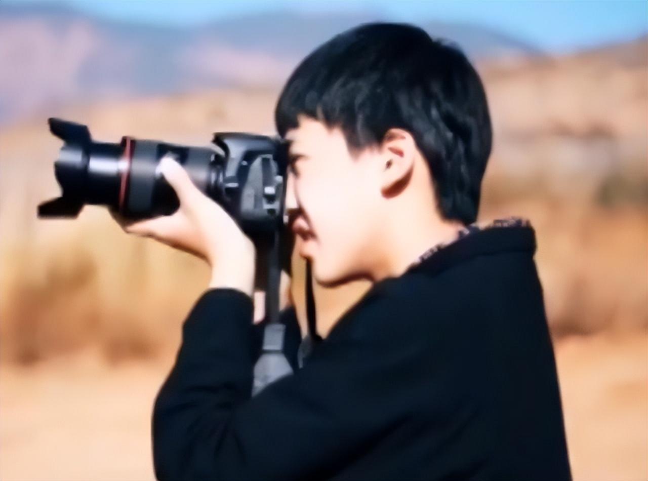 父亲开房车带儿子逃学54天成功治好厌学叛逆到底发生了什么