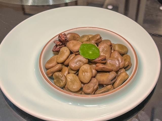 绍兴的舌尖之旅,安昌古镇有这么多好吃的美食,你见过吗?